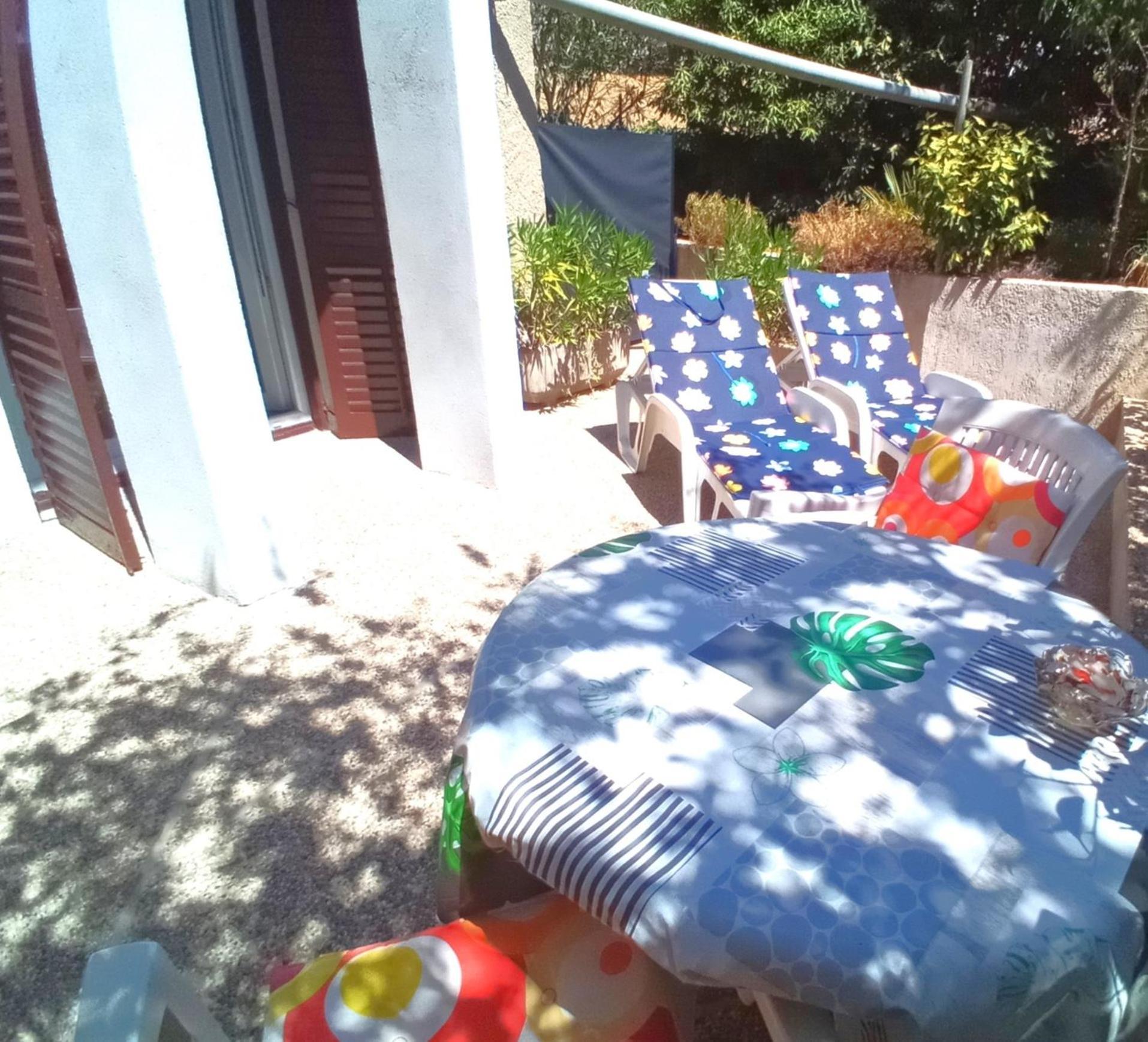 Guesthouse Cecilia 2 Malinska Bilik gambar