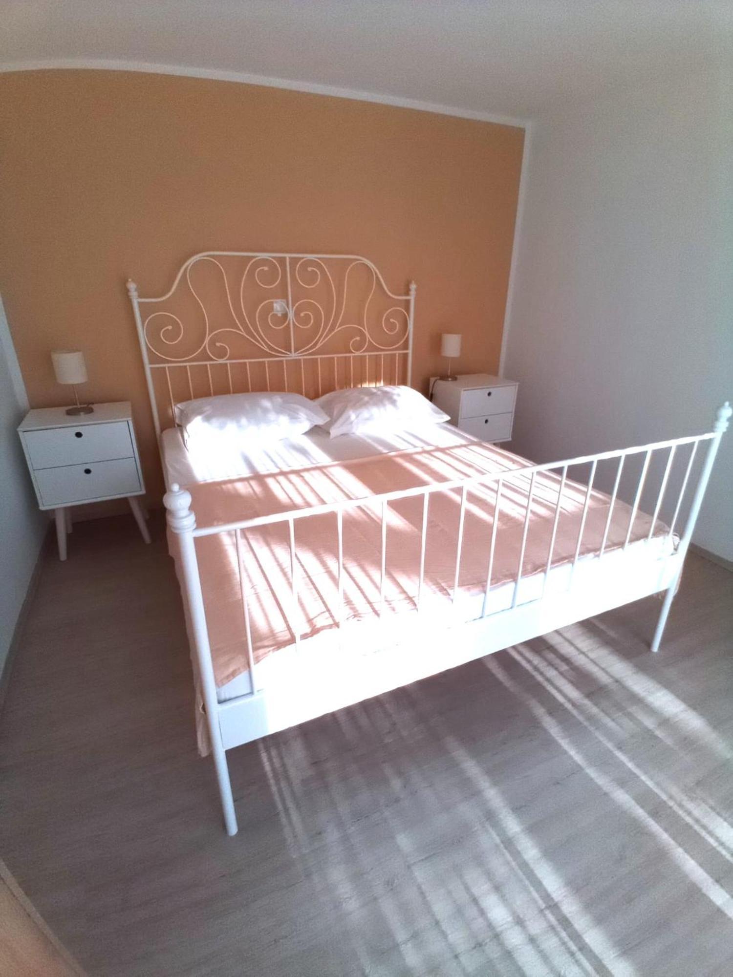 Guesthouse Cecilia 2 Malinska Bilik gambar