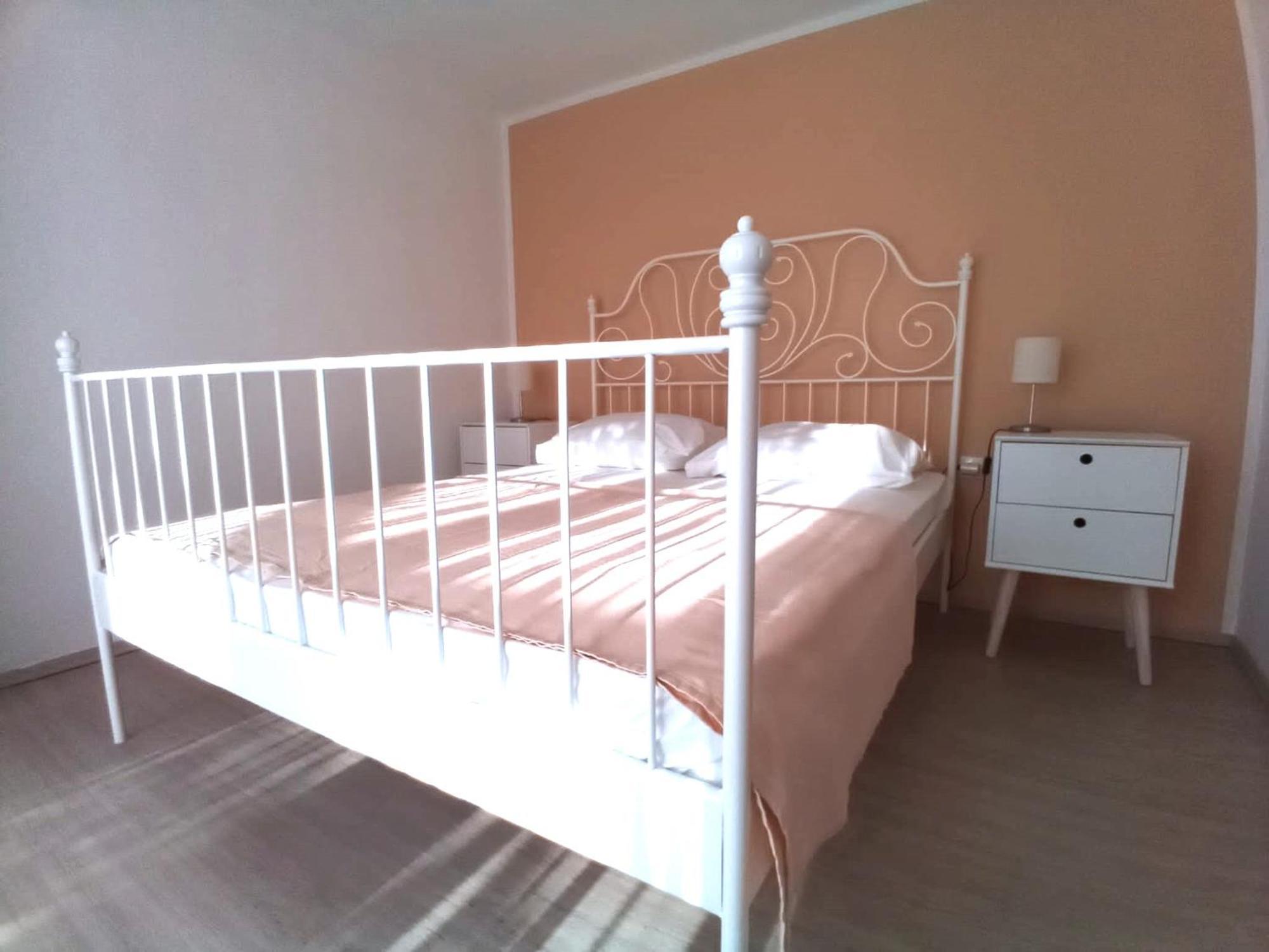 Guesthouse Cecilia 2 Malinska Bilik gambar