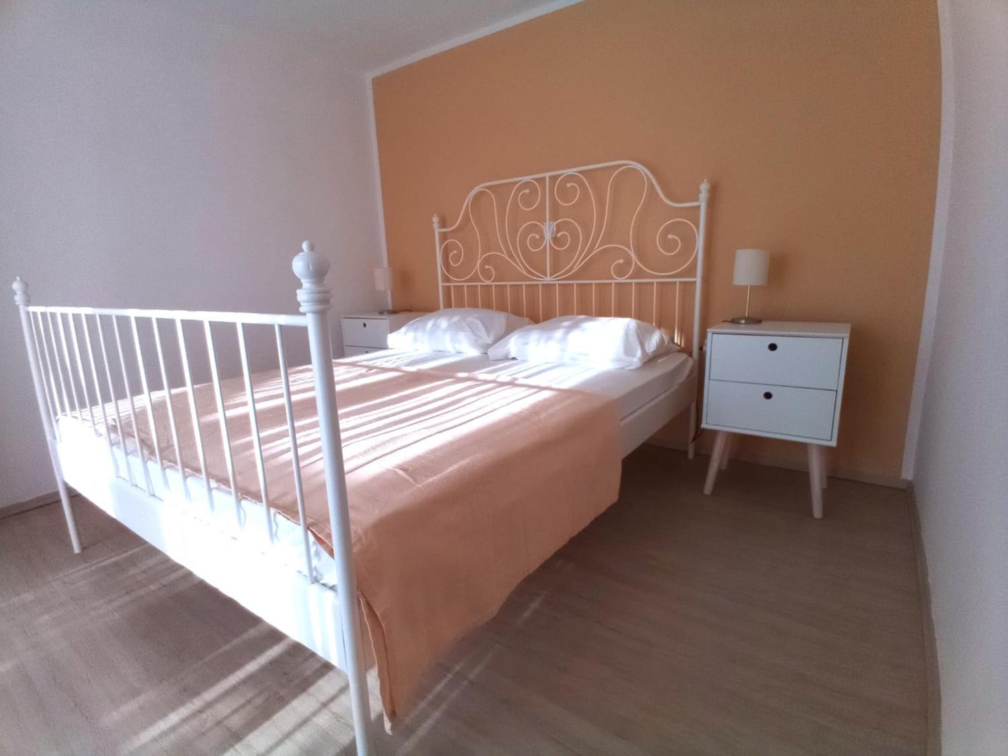 Guesthouse Cecilia 2 Malinska Bilik gambar