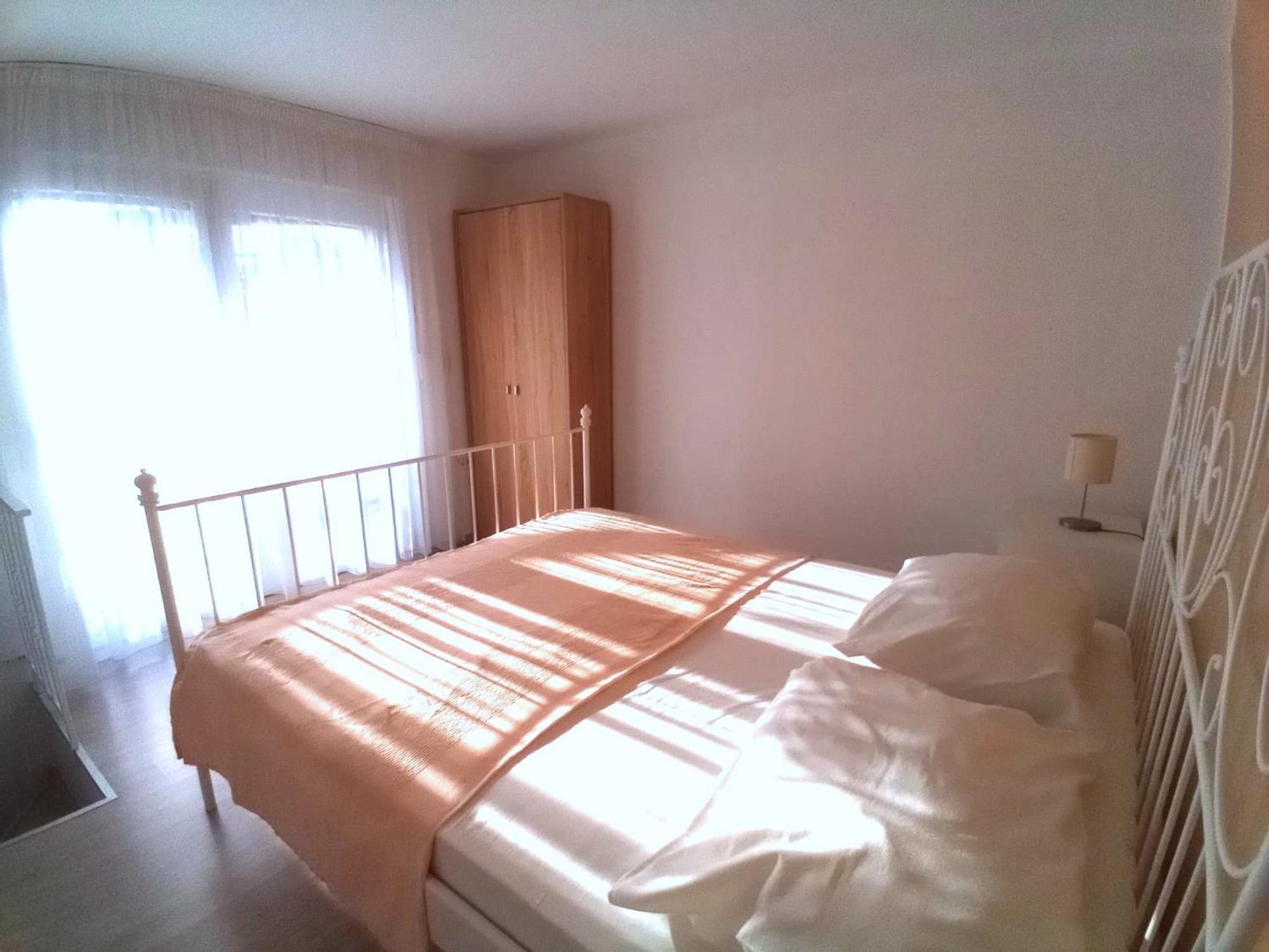 Guesthouse Cecilia 2 Malinska Bilik gambar